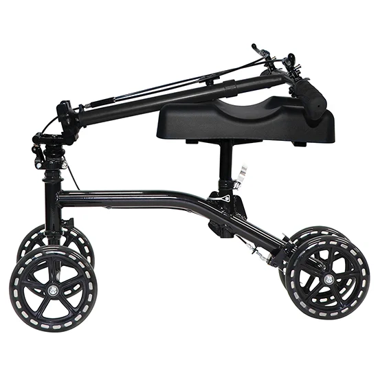 Aspire Knee Walker - Image 3