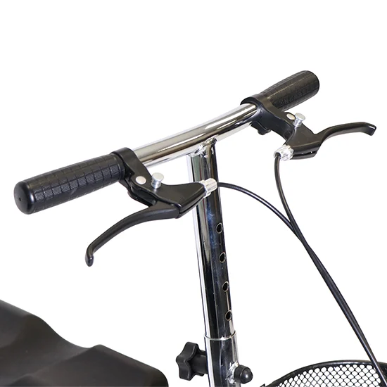 Aspire Knee Walker - Image 4