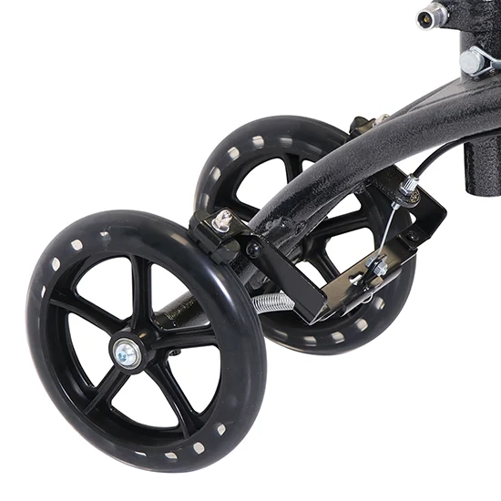 Aspire Knee Walker - Image 5
